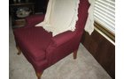 Property photo 58 - Harkless Real Estate & Personal Property Auction